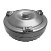 Remanufactured Automatic Transmission Torque Converter for GM 4.2 4L60E 02-08 - image 2