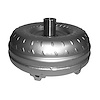 TQBU52 Remanufactured Automatic Transmission Torque Converter for GM 4L80E 91-09