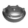 TQBU52 Remanufactured Automatic Transmission Torque Converter for GM 4L80E 91-09 - image 2