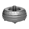 Remanufactured Automatic Transmission Torque Converter for GM 4L80E 91-02 HD - image 1