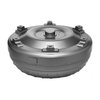 Remanufactured Automatic Transmission Torque Converter for GM 4L80E 91-02 HD - image 2