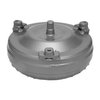 Remanufactured Automatic Transmission Torque Converter for GM 3.8 4L60E 98-02 - image 2