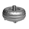 TQBU54 Remanufactured Automatic Transmission Torque Converter for GM 4L80E 91-09