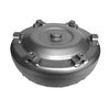 TQBU54 Remanufactured Automatic Transmission Torque Converter for GM 4L80E 91-09 - image 2