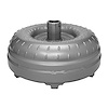 Remanufactured Automatic Transmission Torque Converter for GM 4L80E 91-09 HD