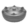 Remanufactured Automatic Transmission Torque Converter for GM 4L80E 91-09 HD - image 2