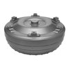 Remanufactured Automatic Transmission Torque Converter for GM 4L80E 91-09 HS - image 2