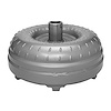 Remanufactured Automatic Transmission Torque Converter for GM 4L80E 91-09 HS HD - image 1
