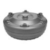 Remanufactured Automatic Transmission Torque Converter for GM 4L80E 91-09 HS HD - image 2