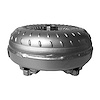 Remanufactured Automatic Transmission Torque Converter for Volvo 2.8/2.9 4T65 99-05 - image 1