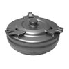 Remanufactured Automatic Transmission Torque Converter for GM 4.3 4L60E 93-05 - image 2