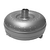 Remanufactured Automatic Transmission Torque Converter for GM 2.9/3.5-3.7 4L60E 04-12 - image 1