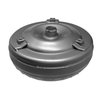 Remanufactured Automatic Transmission Torque Converter for GM 6.0/6.2 6L80 06-14 - image 2