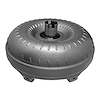 Remanufactured Automatic Transmission Torque Converter for GM TH400 65-86 6 Bolt - image 1