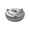 TQBU60 Remanufactured Automatic Transmission Torque Converter for GM 5.3/6.0/6.2 6L80 07-20 - image 2