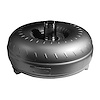 TQBU60F Remanufactured Automatic Transmission Torque Converter for GM 4.8/6.0 6L90 10-19