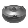 Remanufactured Automatic Transmission Torque Converter for GM 6L90 10-19 Trpl Cltch HD - image 2