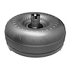 Remanufactured Automatic Transmission Torque Converter for GM 6L80 07-20 Bilt Pstn HD - image 1