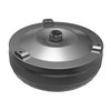 Remanufactured Automatic Transmission Torque Converter for GM 6L80 07-20 Bilt Pstn HD - image 2