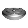 Remanufactured Automatic Transmission Torque Converter for GM AF33 05-09 - image 2