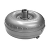 Remanufactured Automatic Transmission Torque Converter for Cadillac 5L40E 04-09 - image 1