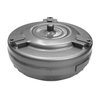 Remanufactured Automatic Transmission Torque Converter for Cadillac 5L40E 04-09 - image 2