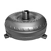 Remanufactured Automatic Transmission Torque Converter for GM 4.2 4L60E 02-09 - image 1