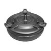 Remanufactured Automatic Transmission Torque Converter for GM 4.2 4L60E 02-09 - image 2