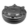 Remanufactured Automatic Transmission Torque Converter for GM 6L45/50 08-15 3.6 - image 2