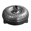 Remanufactured Automatic Transmission Torque Converter for Pontiac 5L40 07-09 2.0 - image 1