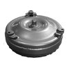 Remanufactured Automatic Transmission Torque Converter for Pontiac 5L40 07-09 2.0 - image 2