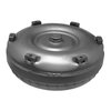 Remanufactured Automatic Transmission Torque Converter for GM TH400 65-86 6 Bolt - image 2