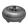 Remanufactured Automatic Transmission Torque Converter for GM TH400 82-86 6.2 FB - image 1