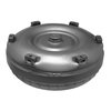 Remanufactured Automatic Transmission Torque Converter for GM TH400 82-86 6.2 FB - image 2