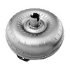 Remanufactured Automatic Transmission Torque Converter for GM TH350 66-79 6cyl - image 1