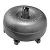 Remanufactured Automatic Transmission Torque Converter for GM 6.6 6L90 10-12 - image 1