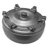 Remanufactured Automatic Transmission Torque Converter for GM 6.6 6L90 10-12 - image 2