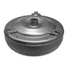 Remanufactured Automatic Transmission Torque Converter for GM 6L80 12-16 6.2 - image 2
