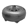 Remanufactured Automatic Transmission Torque Converter for Cadillac 6.2 6L90 10-15 - image 1