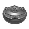 Remanufactured Automatic Transmission Torque Converter for Cadillac 6.2 6L90 10-15 - image 2