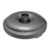 Remanufactured Automatic Transmission Torque Converter for GM 6T45/50/70/9T50 11-21 - image 1