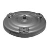 Remanufactured Automatic Transmission Torque Converter for GM 6T45/50/70/9T50 11-21 - image 2