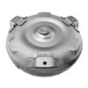 Remanufactured Automatic Transmission Torque Converter for GM TH350 66-79 6cyl - image 2