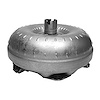 Remanufactured Automatic Transmission Torque Converter for GM TH350 73-79 Truck - image 1