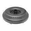 Remanufactured Automatic Transmission Torque Converter for Cadillac XT5 AF508 17-19