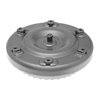 Remanufactured Automatic Transmission Torque Converter for Cadillac XT5 AF508 17-19 - image 2