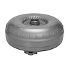 Remanufactured Automatic Transmission Torque Converter for Olds 3.5 4T65E 99-02 - image 1