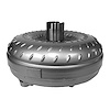 Remanufactured Automatic Transmission Torque Converter for GM 3L30 89-97 1.6 - image 1
