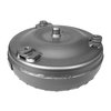 Remanufactured Automatic Transmission Torque Converter for GM 3L30 89-97 1.6 - image 2