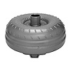 Remanufactured Automatic Transmission Torque Converter for Olds 4.0 4T80E 95-03 - image 1